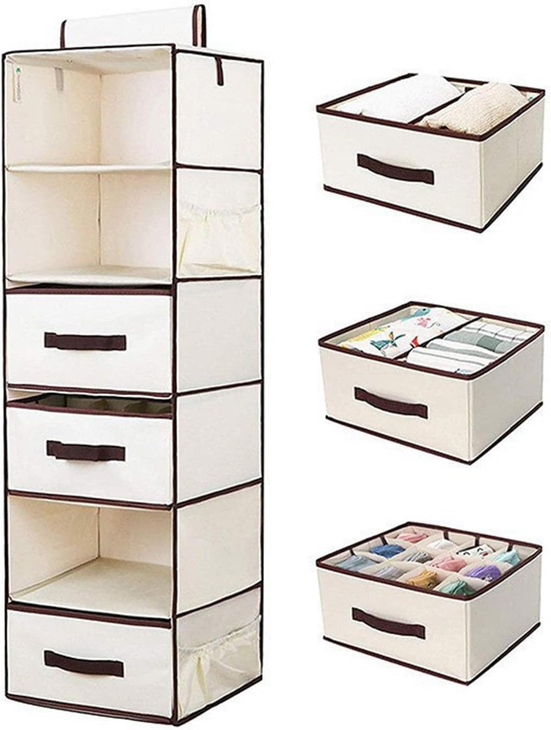 NEIGHBORHOOD BOX P-CONTAINER コンテナ グレー SRL コンテナ